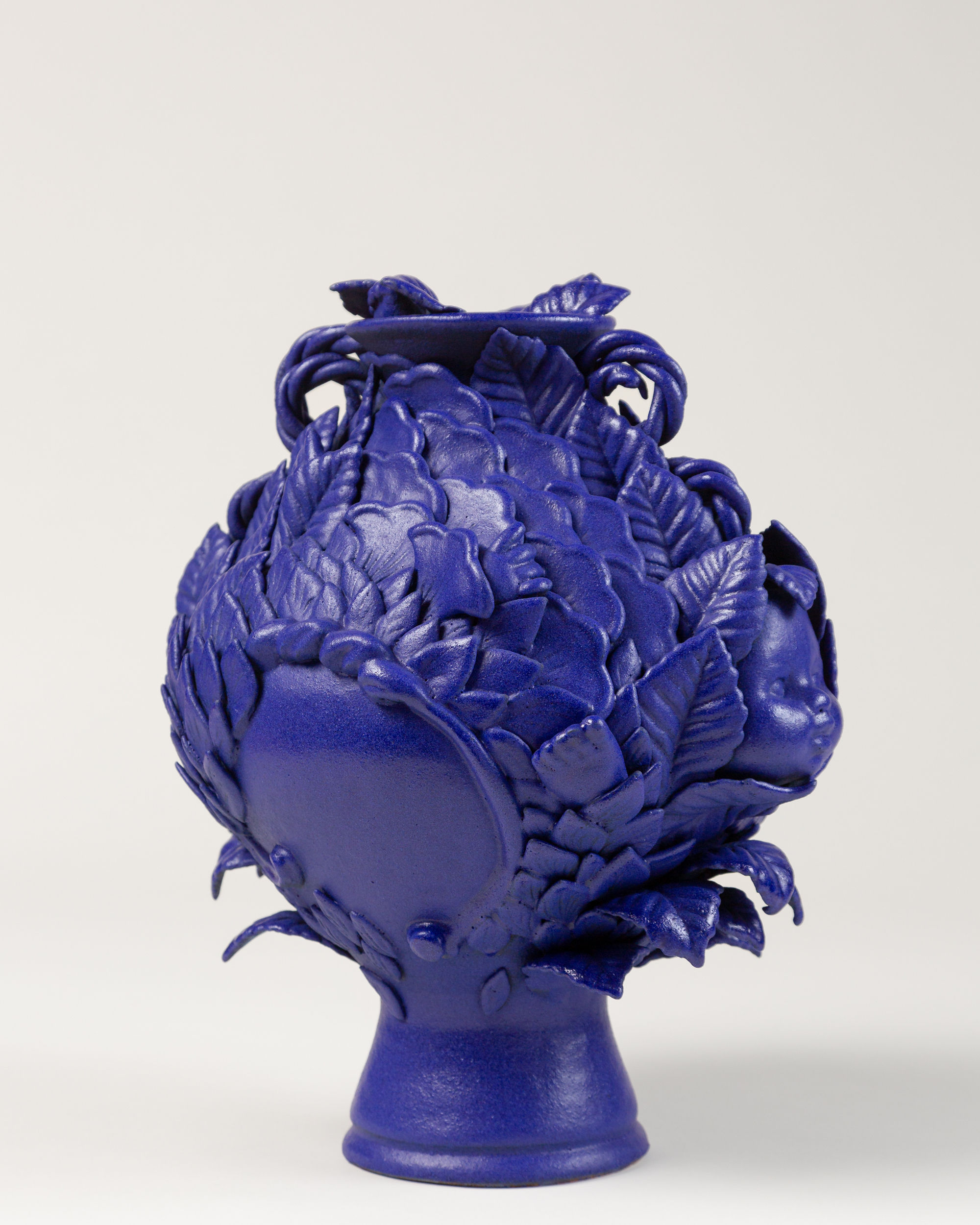 Hinterwater V | By Adele Howitt