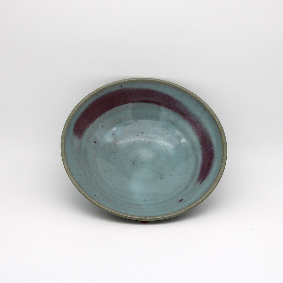 Thumbnail: Bowl