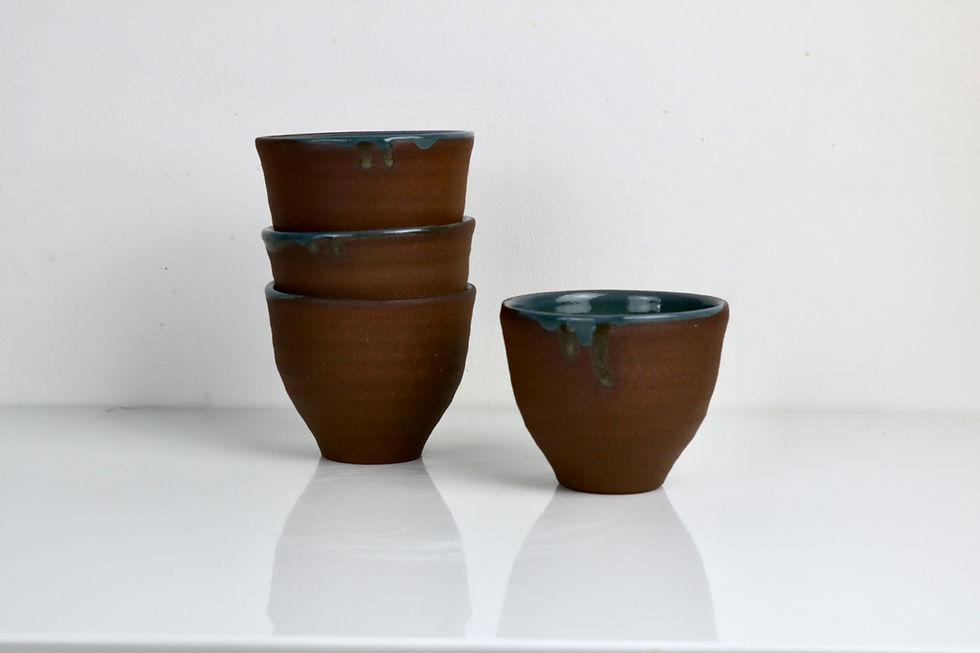 Thumbnail: Cups | By Callum Trudgeon