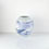 Thumbnail: Small Pot | H. 18.5 cm | By Adam Frew