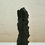 Thumbnail: Sculptural Form | H. 42 cm | By Alistair Blair