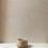 Thumbnail: Shino Tea Bowl | H. 7 cm | By Lisa Sjukur