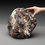 Thumbnail: Eternal Earthsong | H. 24 cm | By Diane Griffin