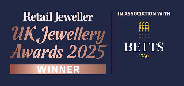 UKJA2025-Winners-Logo-Centre-Background_with-BETTS.jpg