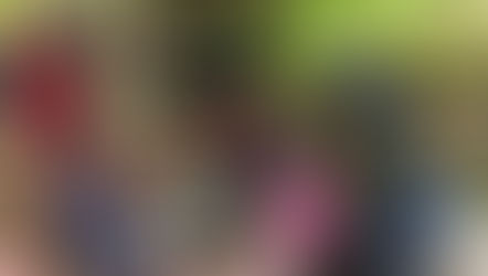 Wild New Forest launch Young Conservationist Mentoring Scheme for 2023