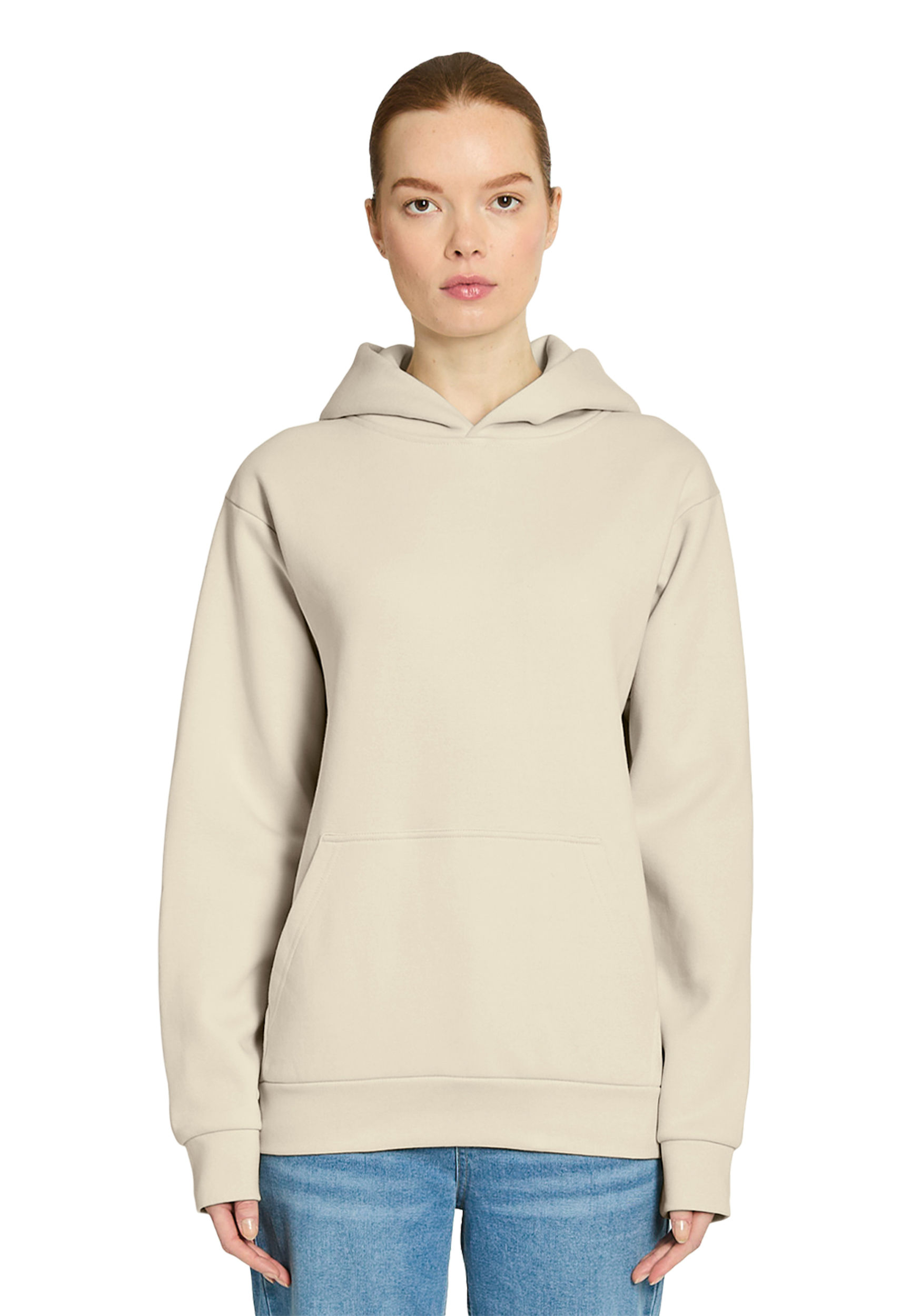Element Hoodie