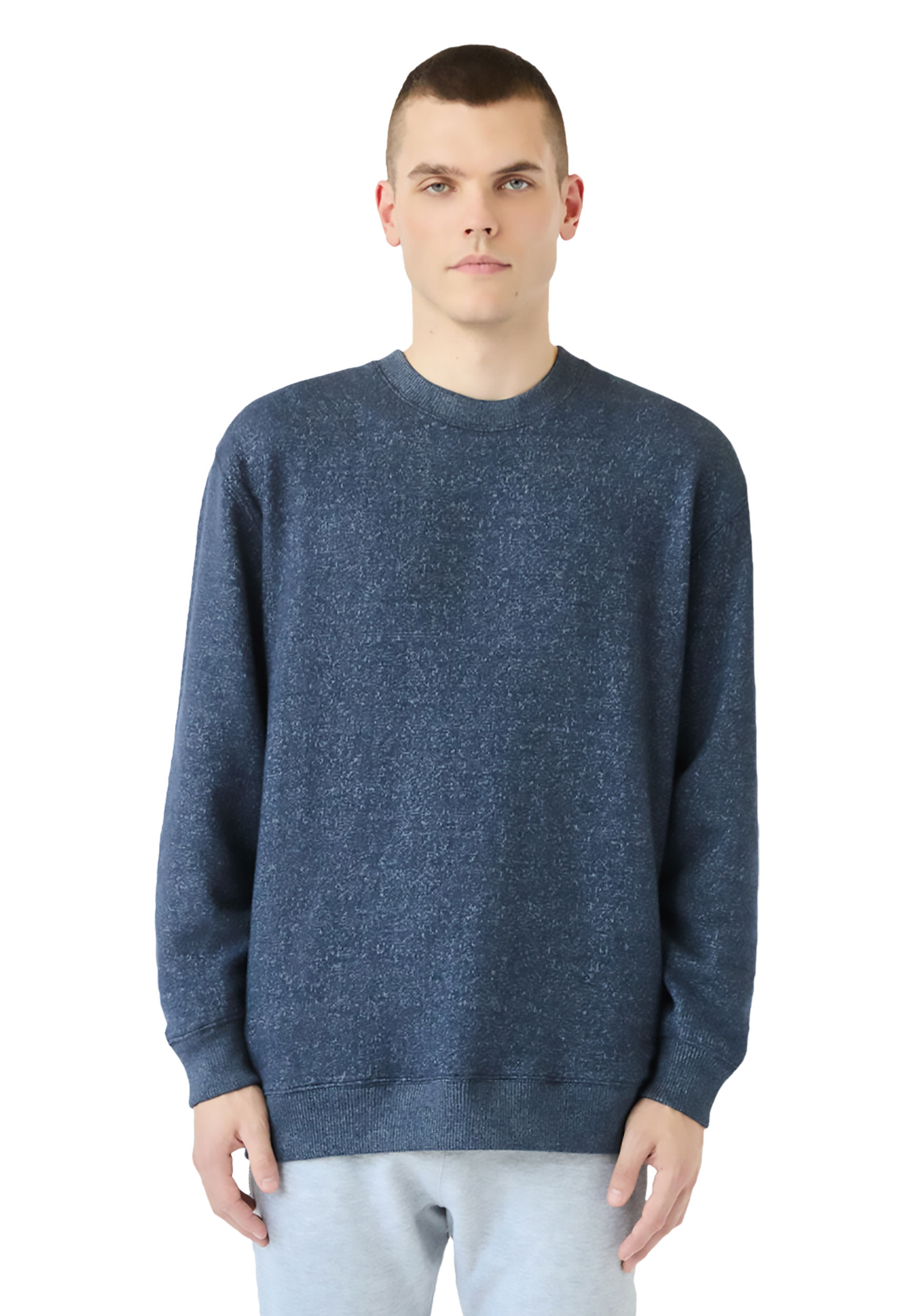 Nantucket Crewneck Sweatshirt