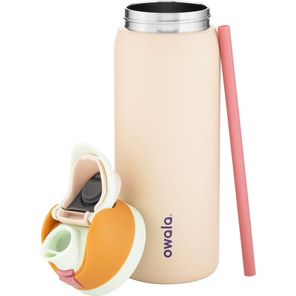 Thumbnail: 32 Oz Owala Freesip