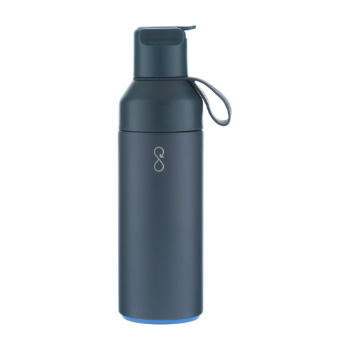 Thumbnail: Ocean Bottle 17oz. GO