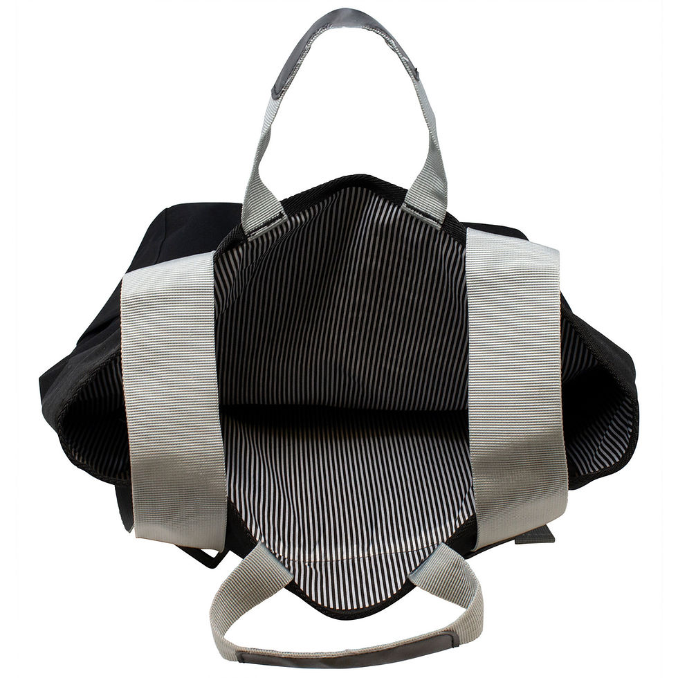 Thumbnail: Slater Tote