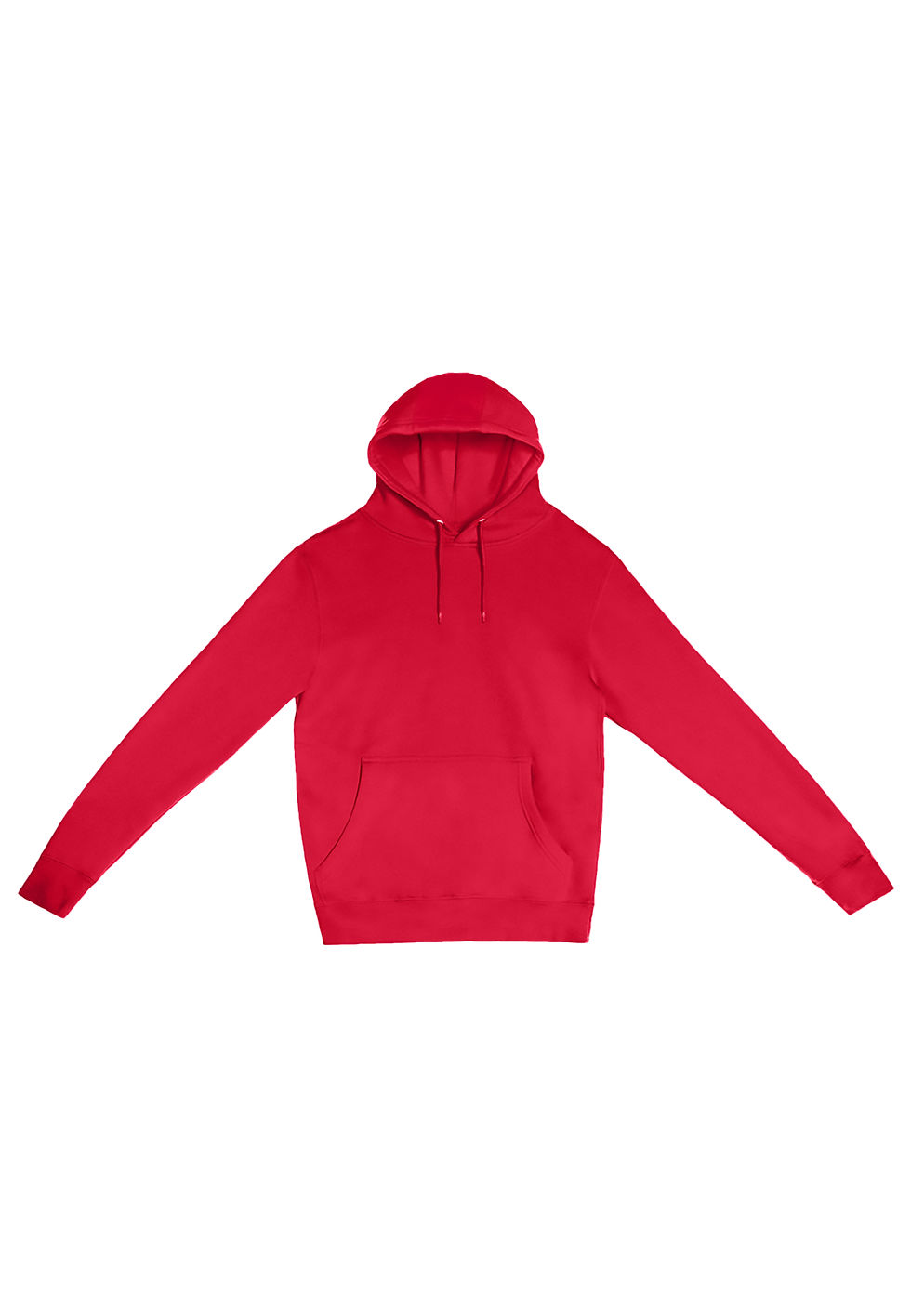 Thumbnail: Premium Pullover Hoodie