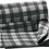 Thumbnail: Picnic Blanket