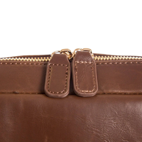 Thumbnail: Laptop Brief Bag