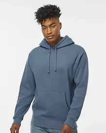 heavyweight pullover hoodie.webp