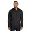 Thumbnail: Port Authority® Men's Zephyr Windwear 1/2-Zip Pullover Jacket