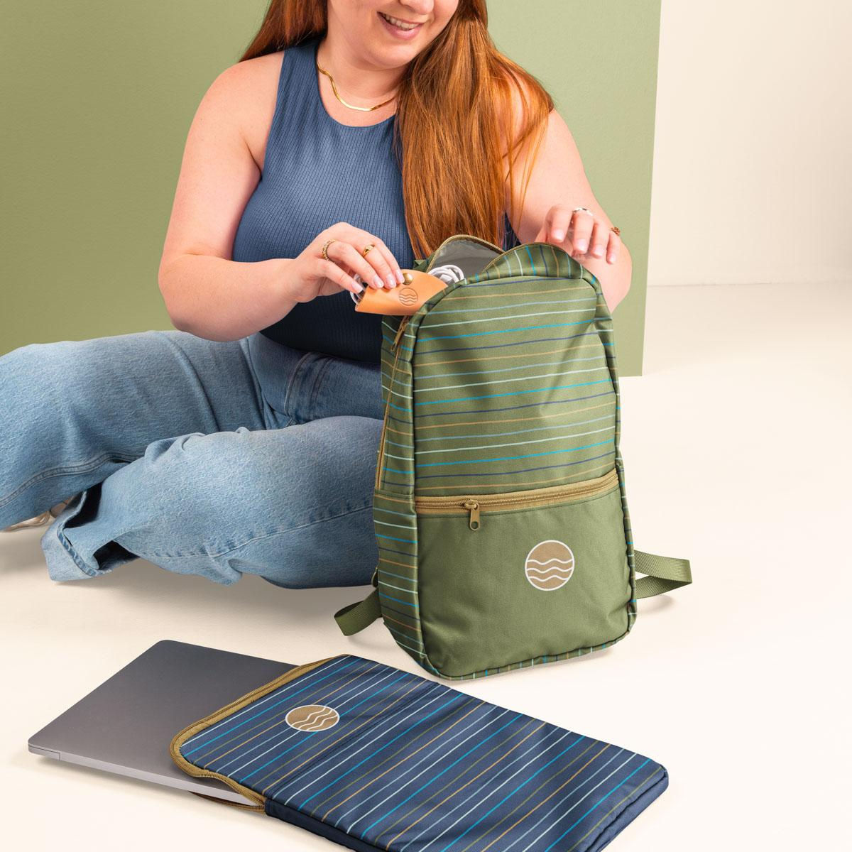 Back to the Grind Kit