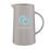 Thumbnail: Wasser Pitcher