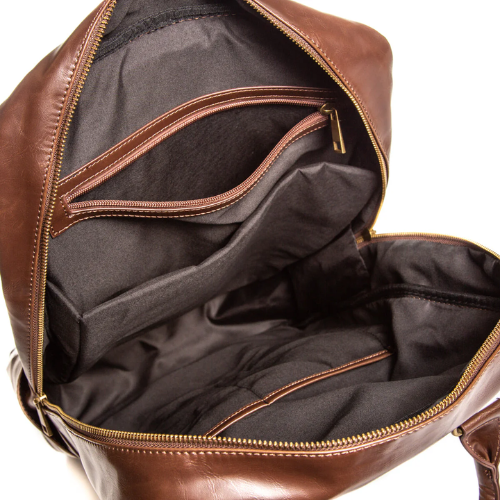 Thumbnail: Laptop Backpack