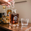Thumbnail: Whiskey Decanter - Box Set