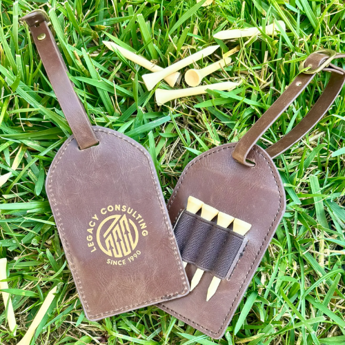 Thumbnail: Juniper Tee Tag