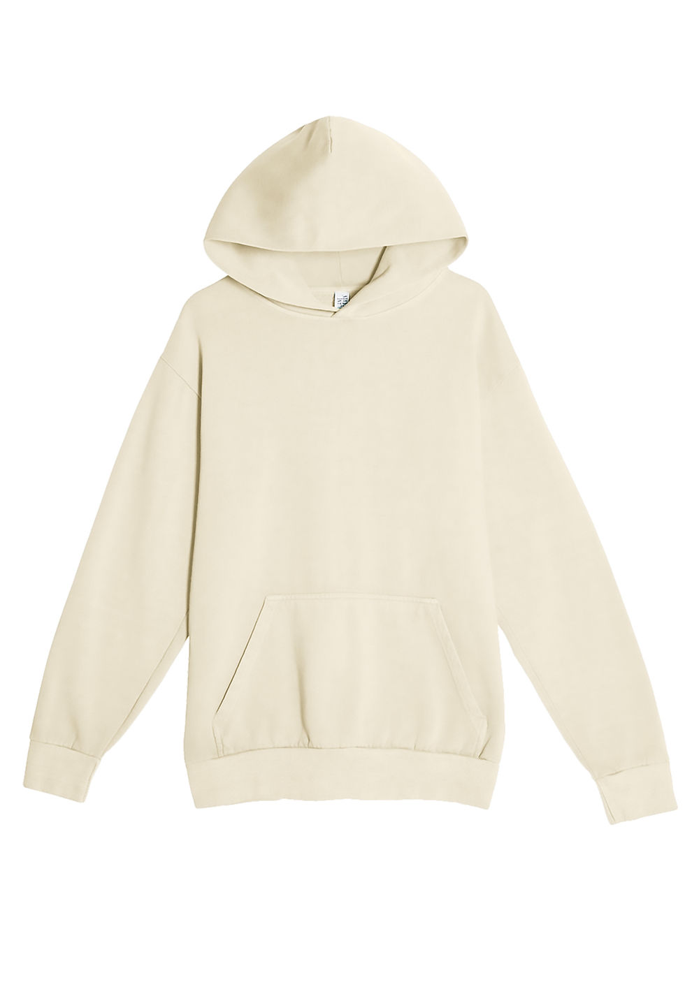 Thumbnail: Urban Hoodie