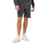 Thumbnail: Independent Trading Co Pigment-Dyed Fleece Shorts