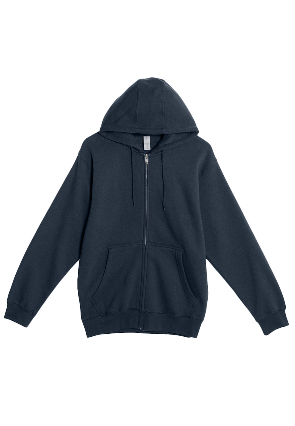 Thumbnail: Premium Full Zip Hoodie