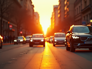 Türkiye Pazarına Hitap Eden SEO Stratejileri ile Google’da Üst Sıralara Çıkın