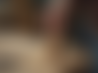 Bespoke Handcrafted Wood Furniture in the USA: Your Guide