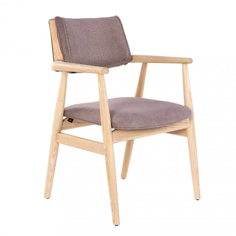 ALLEN DİKİŞLİ / ALN 03 Sandalye