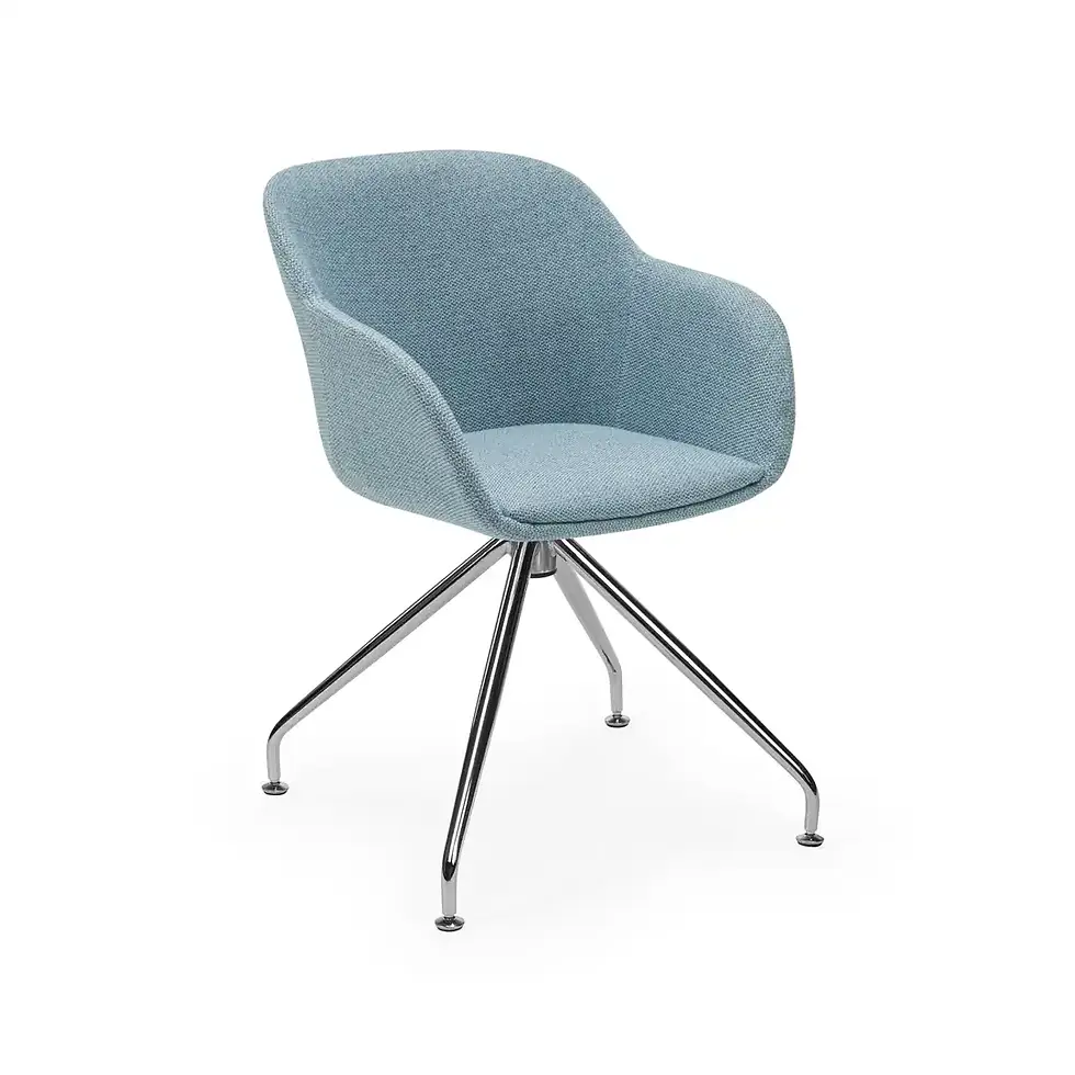 Küçük resim: Shell-Z Pad Koltuk