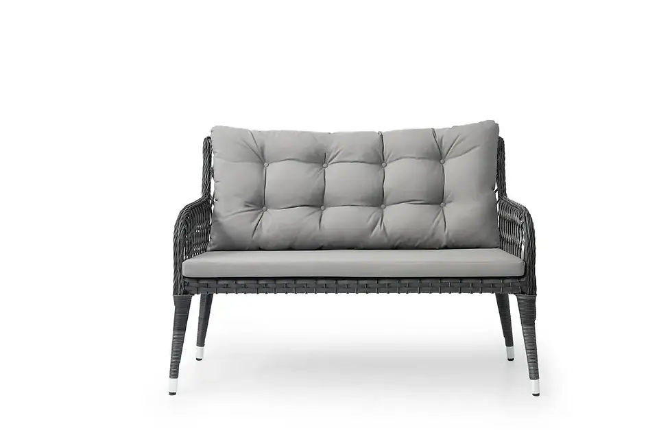 Küçük resim: Bianca Oturma Grubu