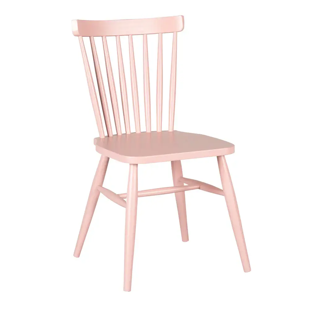 ZUCA / ZUC 01 Sandalye