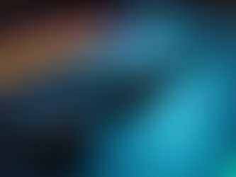 How to Improve Game Audio Quality: Immersive Sound in Video Games