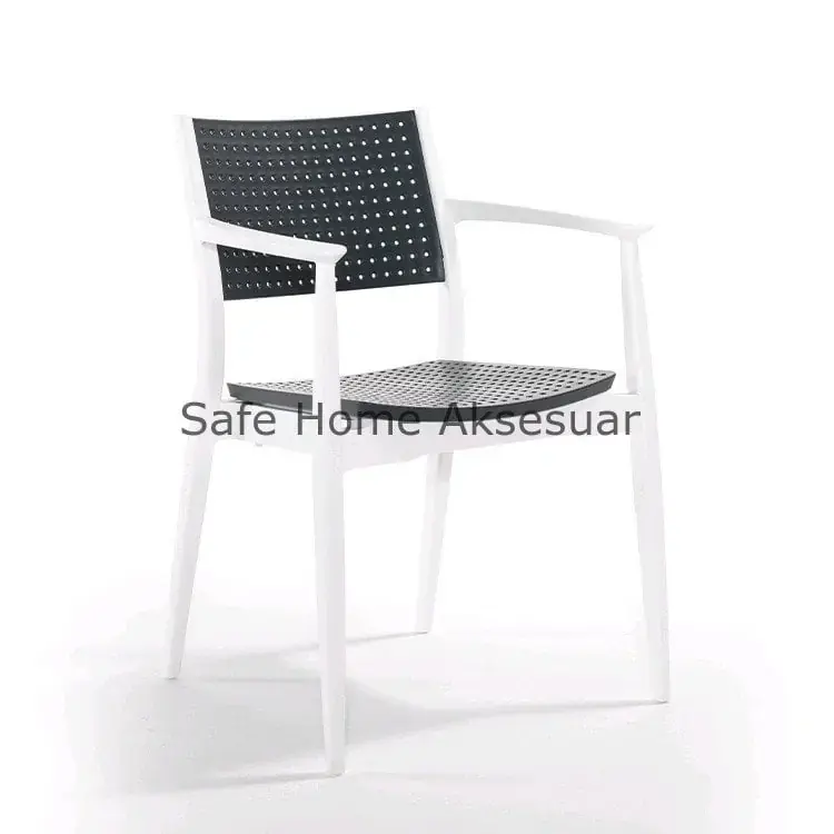 Küçük resim: Seginus Koltuk