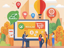 Ways to Increase Your Sales with Google Ads and SEO Management