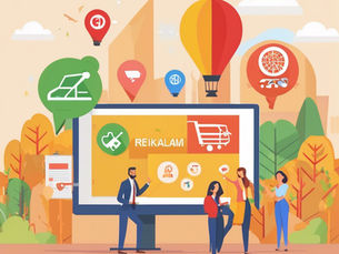 Ways to Increase Your Sales with Google Ads and SEO Management