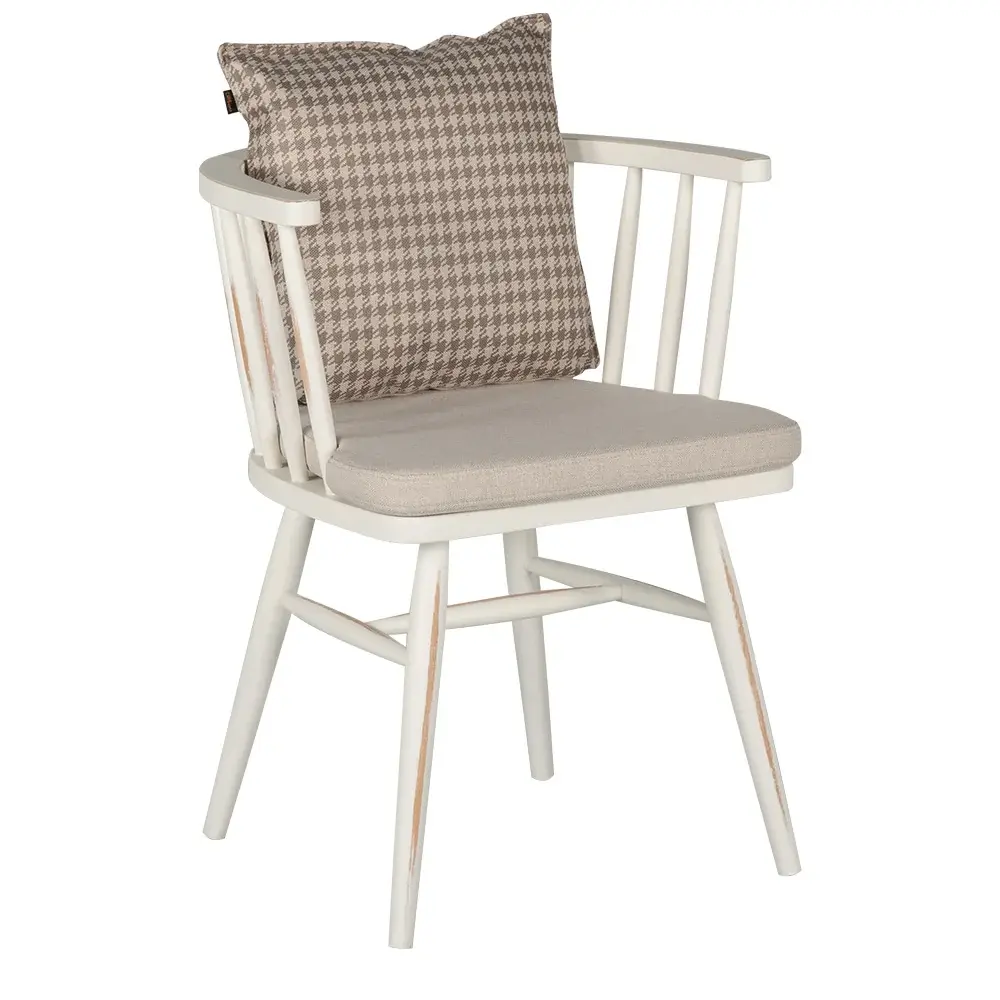 AMASRİST / AMS 01 Sandalye