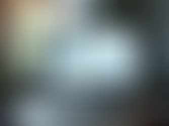 Profesyonel SEO Yönetimi: Daha Fazla Müşteri İçin İlk Sıraya Çıkın