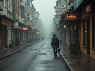 Marmaris'te Diş Beyazlatma Hizmetleri ve İpuçları