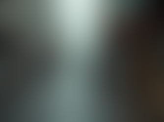 Marmaris'te Diş Beyazlatma Hizmetleri ve İpuçları