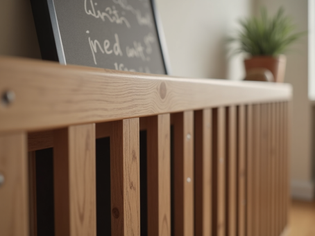 Radiator Covers: Custom Wood Solutions for Modern Homes