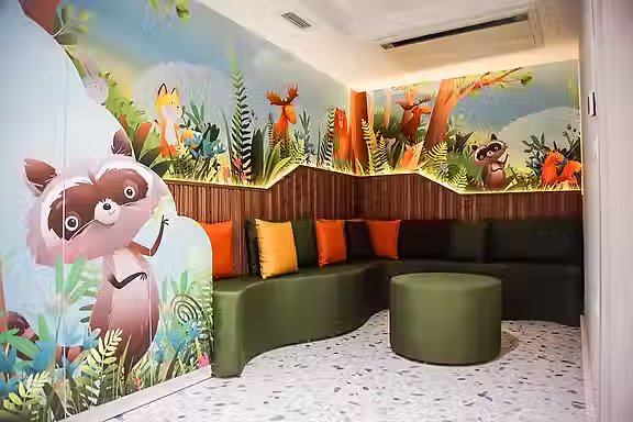 marmaris diş doktoru