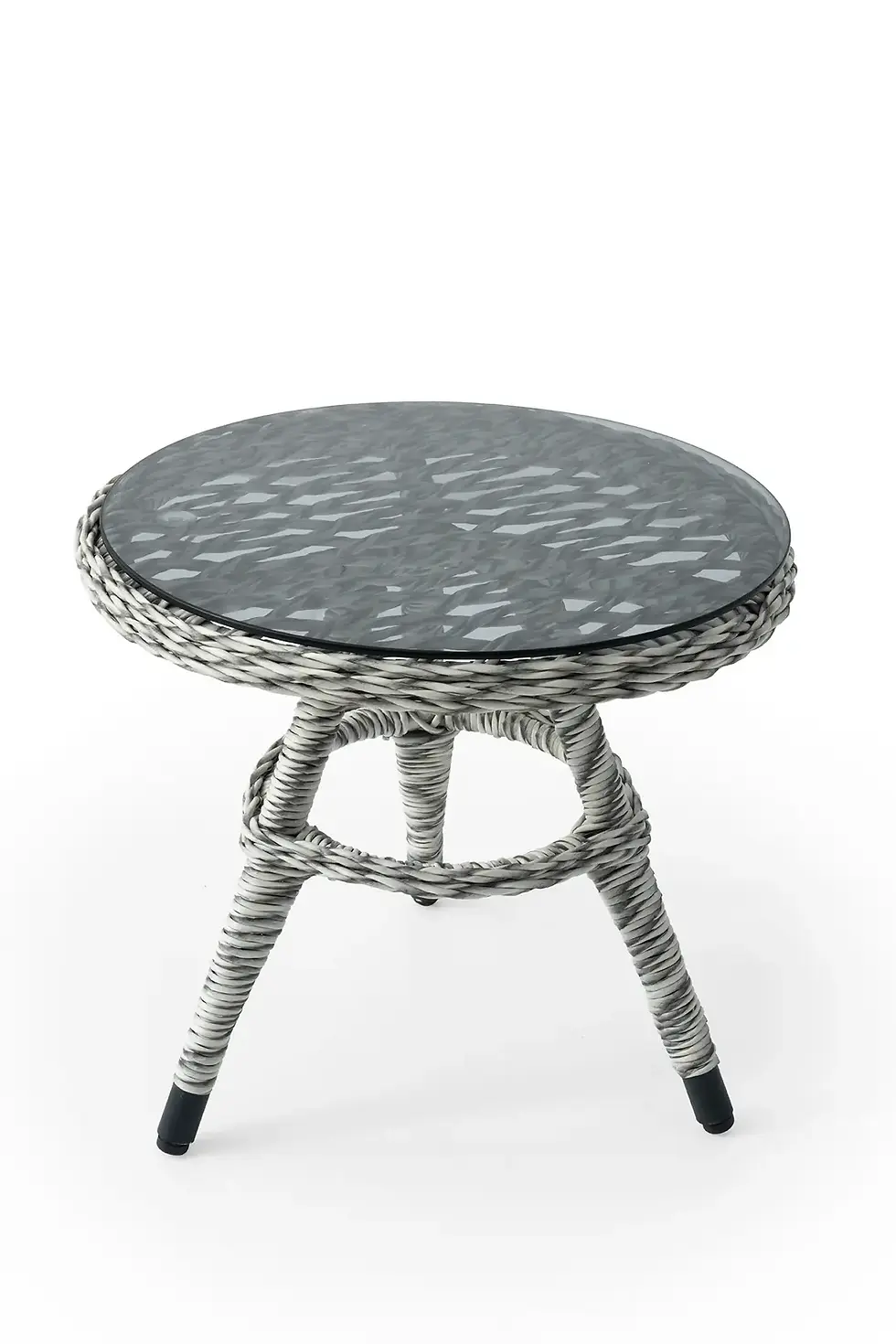 Küçük resim: Dora Oturma Grubu