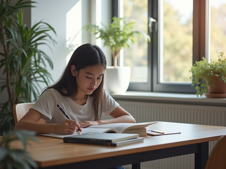 Reel Akademi ile Başarının En 'Reel' Hali