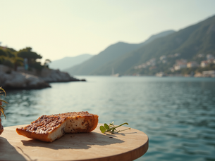 Marmaris Dişçi Rehberi: 2026’nın En Modern Ortodonti ve Gülüş Tasarımı Çözümleri