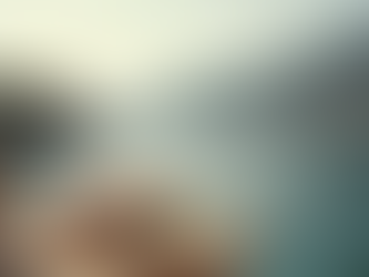 Marmaris Dişçi Rehberi: 2026’nın En Modern Ortodonti ve Gülüş Tasarımı Çözümleri