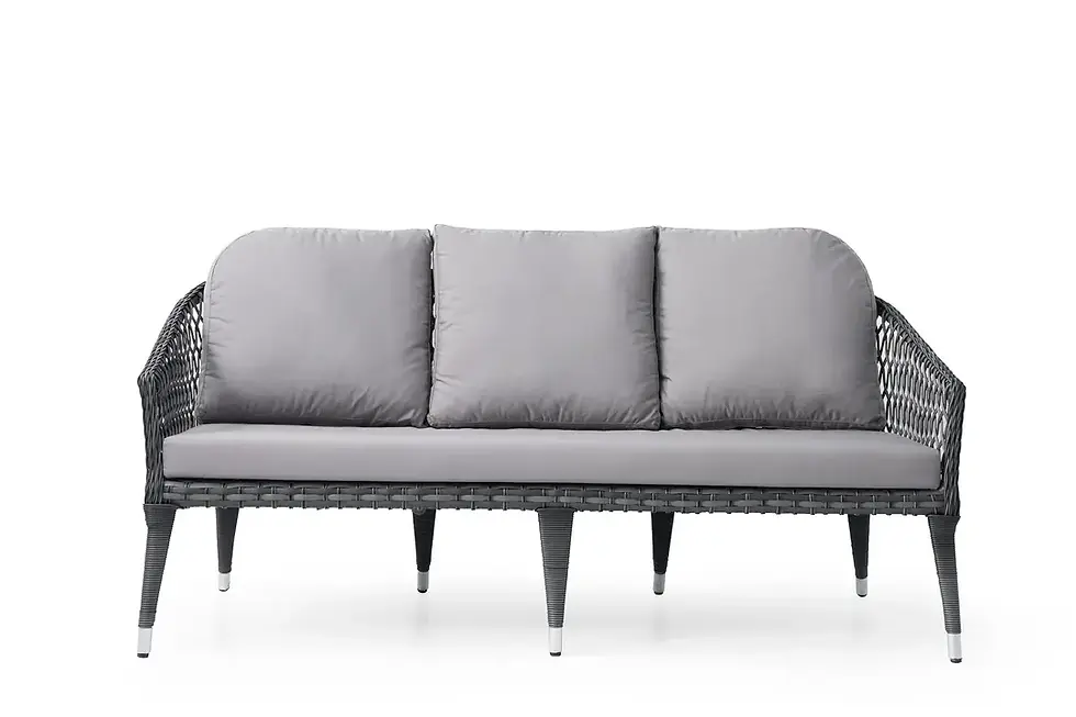 Küçük resim: Otto Oturma Grubu