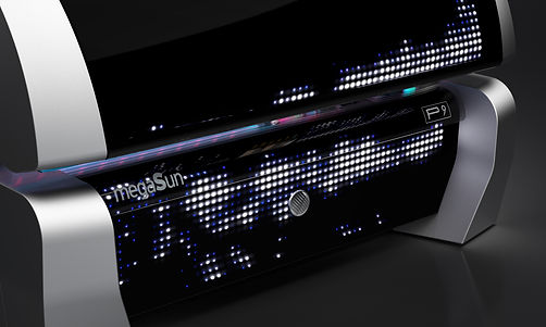 p9-05-closed-magicsilver.jpg
