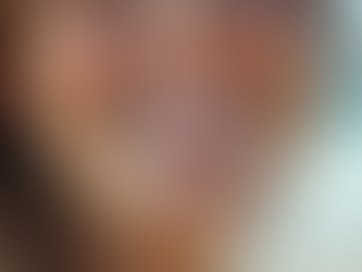 Marmaris’in Enerjisine Uyum Sağlayan Şeffaf Gülüş Tasarımı